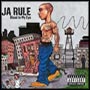 Ja Rule - Blood In My Eye